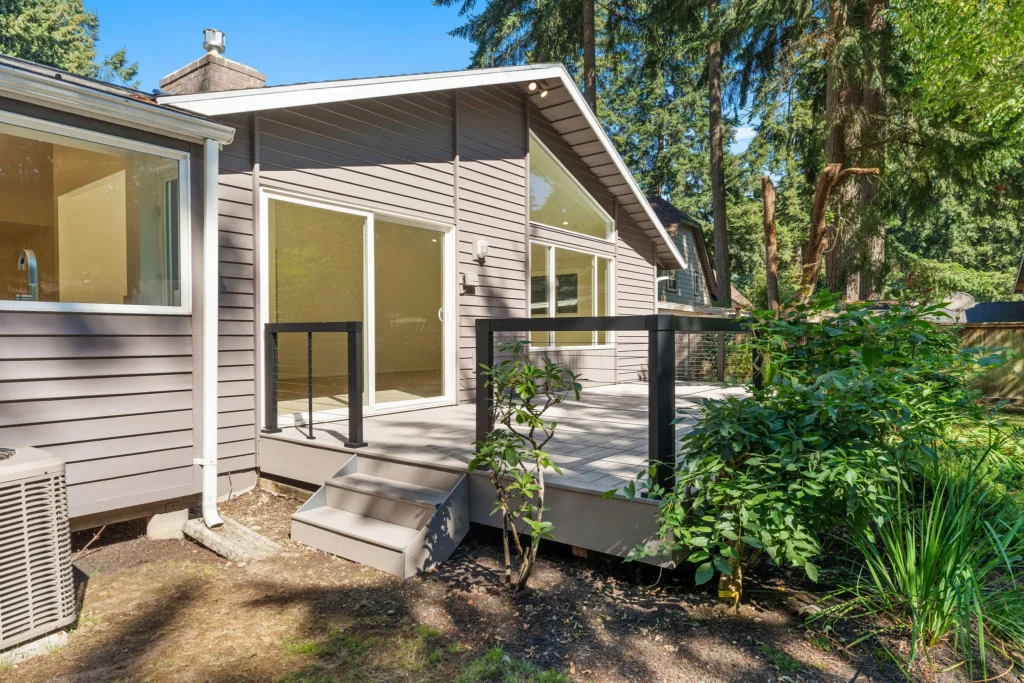 The Retirement Dream Home in Newcastle, WA, photo 40