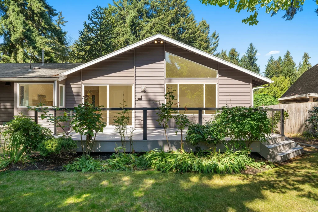 The Retirement Dream Home in Newcastle, WA, photo 41
