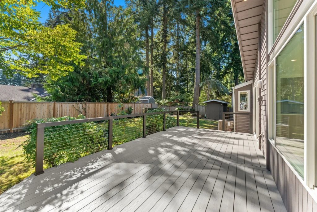 The Retirement Dream Home in Newcastle, WA, photo 45