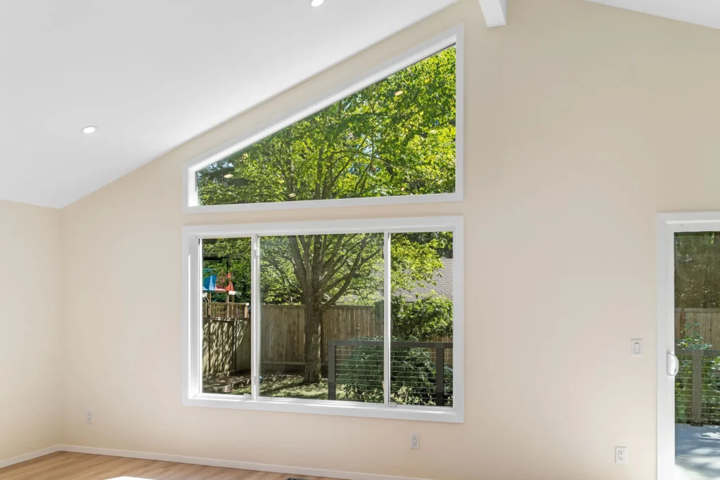 The Retirement Dream Home in Newcastle, WA, photo 54