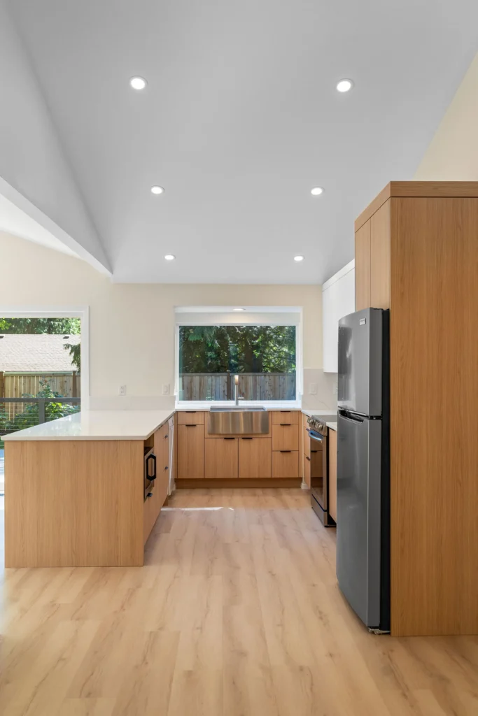 The Retirement Dream Home in Newcastle, WA, photo 65