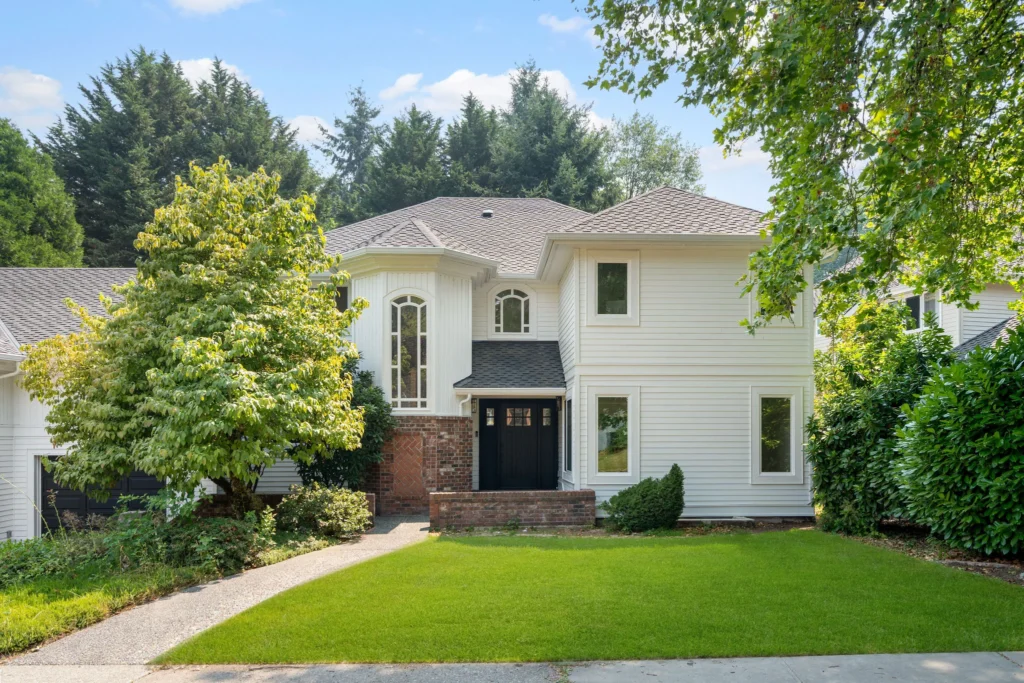 The Second-Chance Home in Bellevue, WA, photo 2