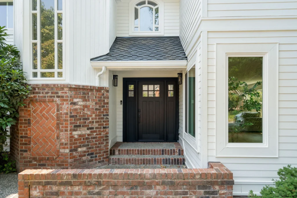 The Second-Chance Home in Bellevue, WA, photo 5