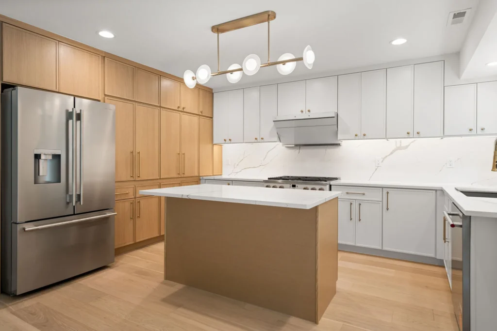 The Second-Chance Home in Bellevue, WA, photo 7