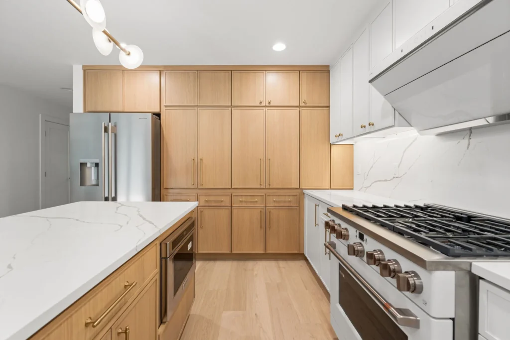 The Second-Chance Home in Bellevue, WA, photo 11