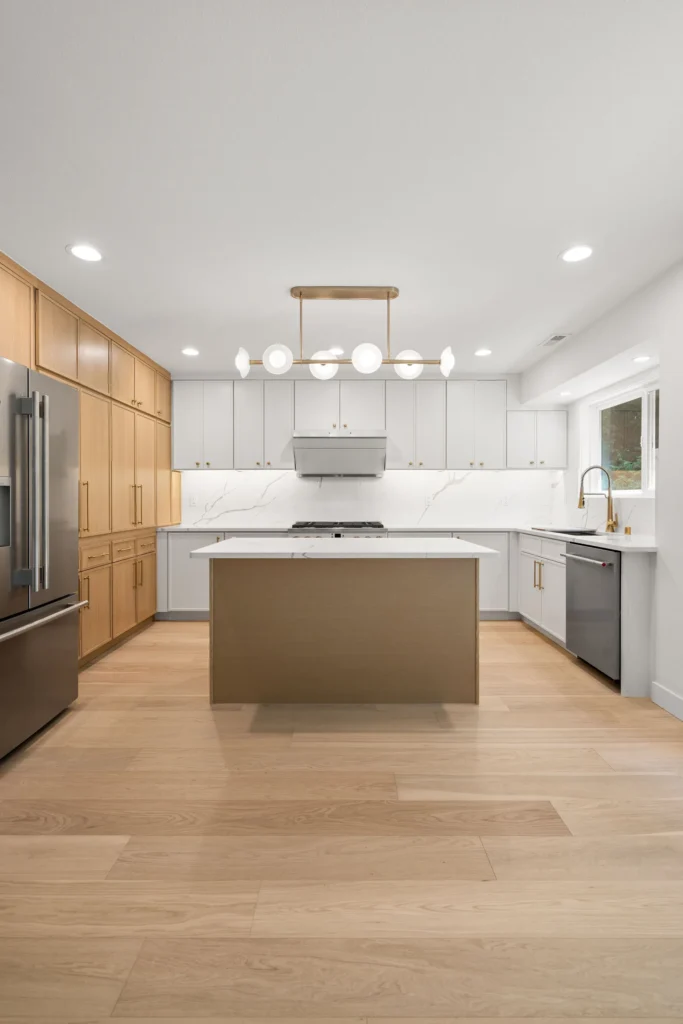 The Second-Chance Home in Bellevue, WA, photo 13