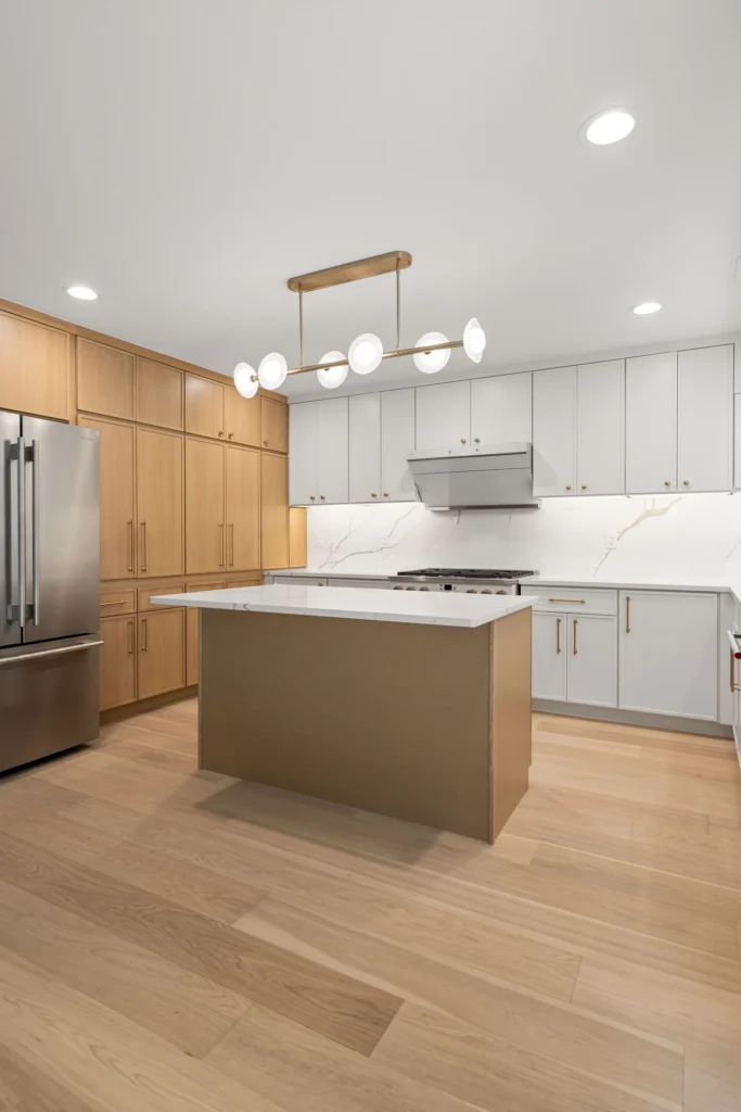 The Second-Chance Home in Bellevue, WA, photo 14
