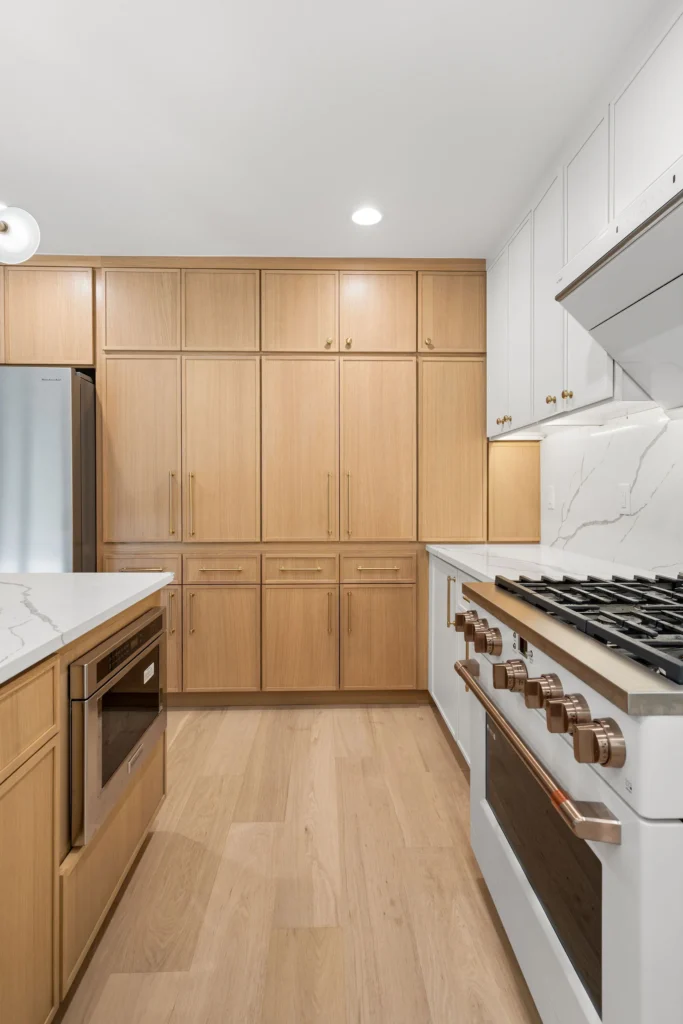 The Second-Chance Home in Bellevue, WA, photo 18