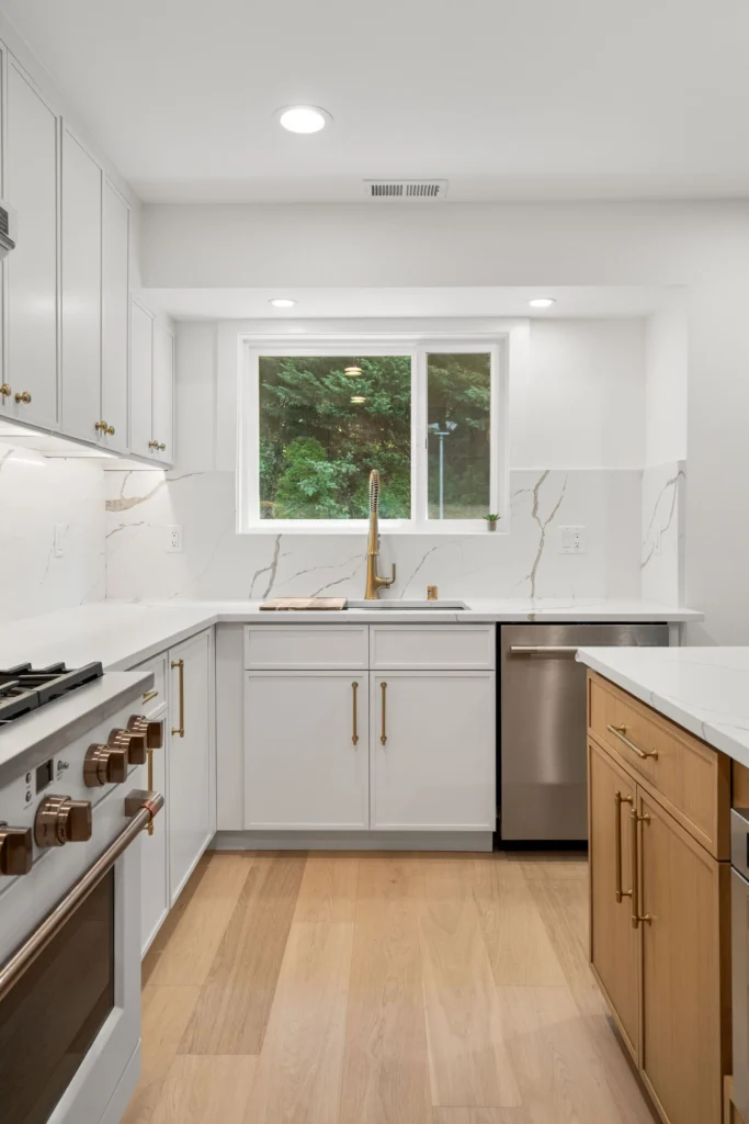 The Second-Chance Home in Bellevue, WA, photo 21