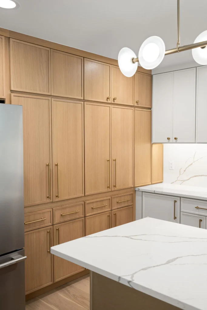 The Second-Chance Home in Bellevue, WA, photo 25