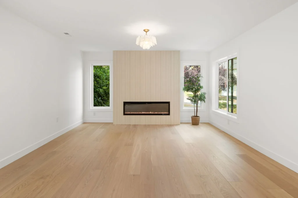 The Second-Chance Home in Bellevue, WA, photo 32