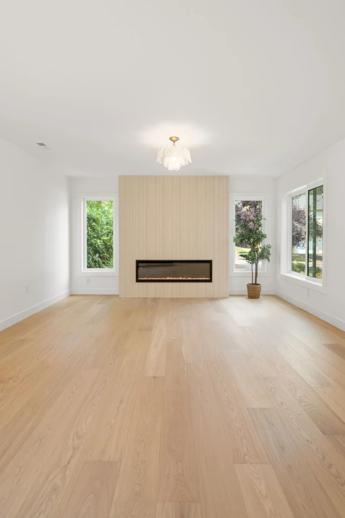 The Second-Chance Home in Bellevue, WA, photo 33
