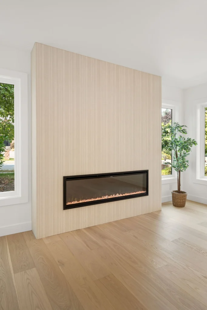 The Second-Chance Home in Bellevue, WA, photo 34