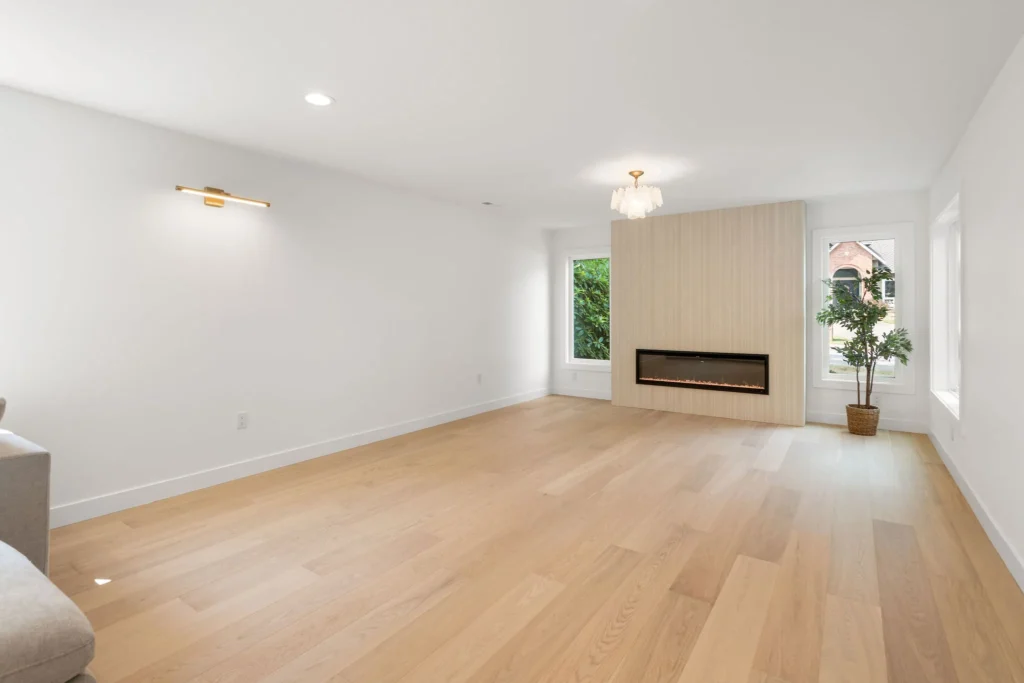 The Second-Chance Home in Bellevue, WA, photo 37