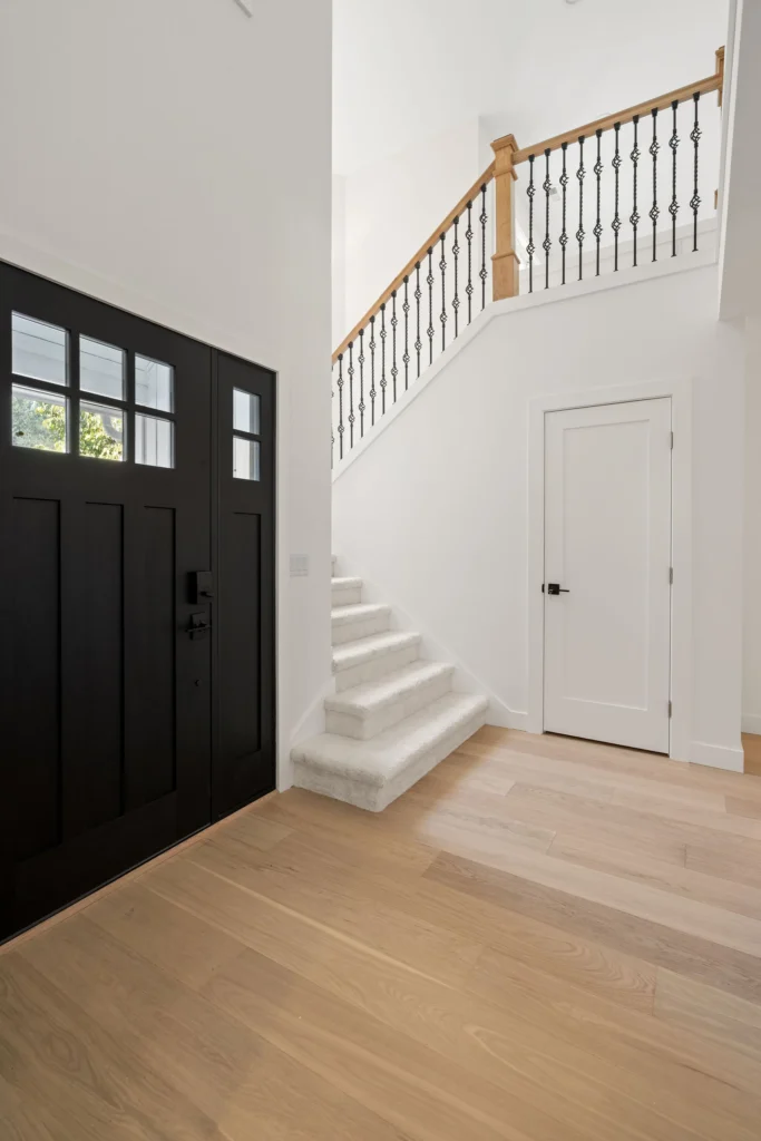 The Second-Chance Home in Bellevue, WA, photo 50