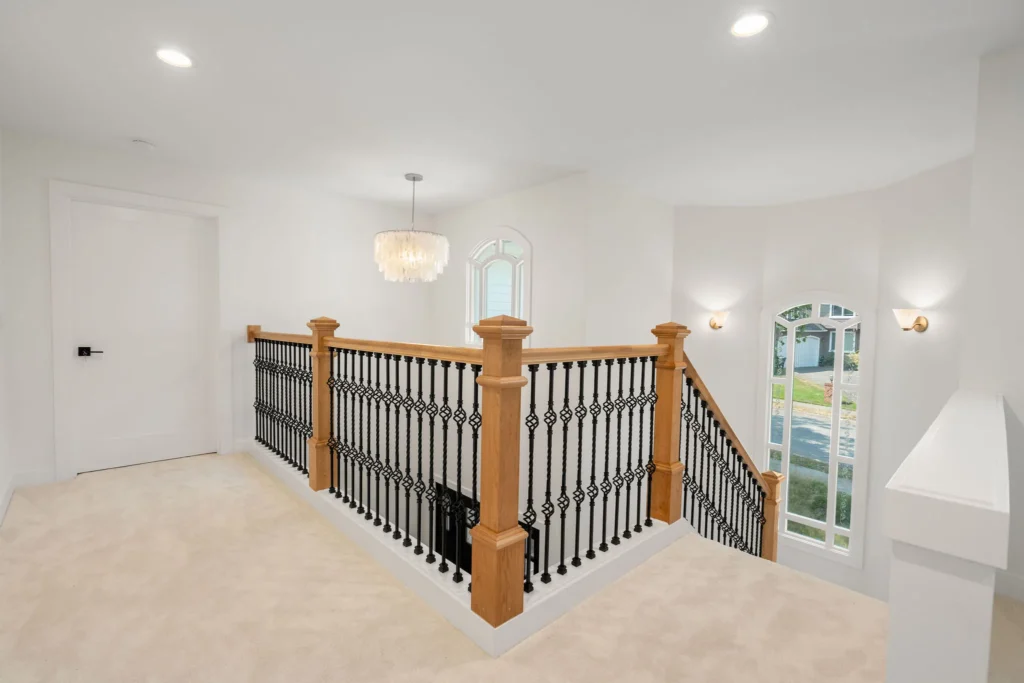 The Second-Chance Home in Bellevue, WA, photo 52