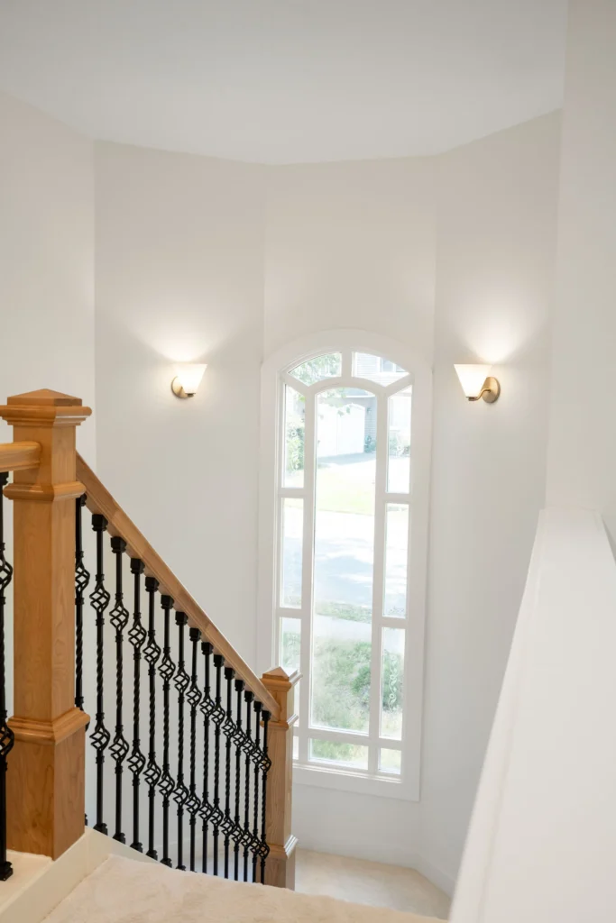 The Second-Chance Home in Bellevue, WA, photo 53
