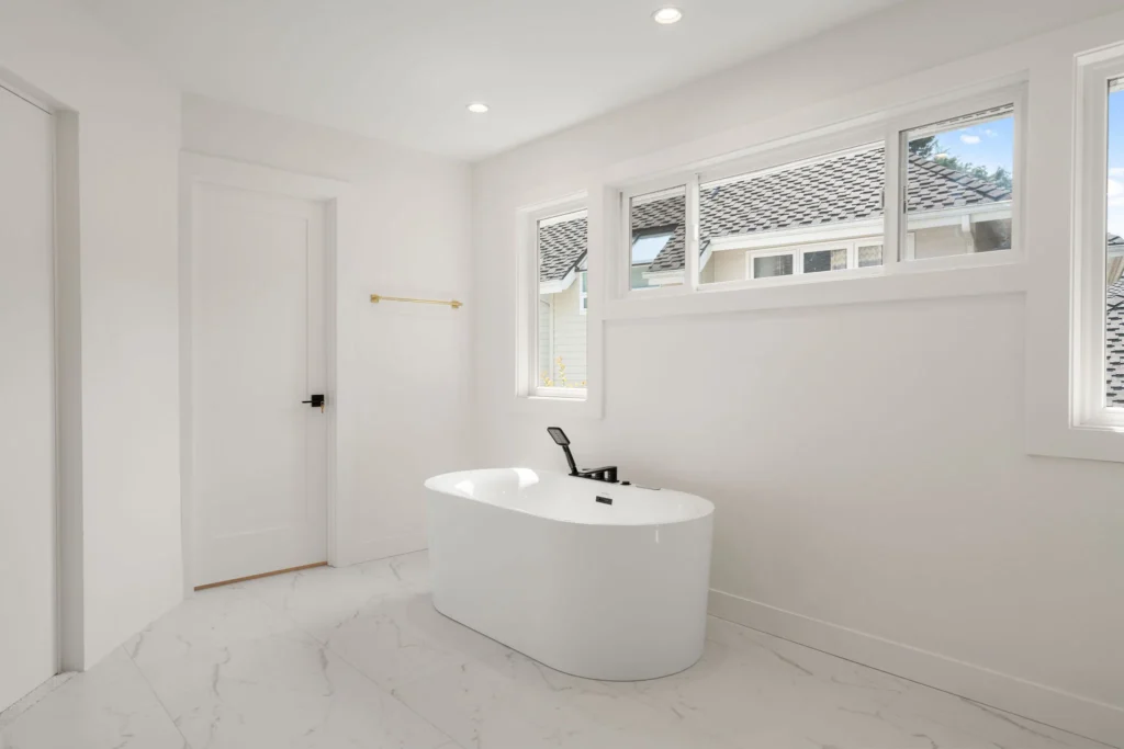 The Second-Chance Home in Bellevue, WA, photo 57