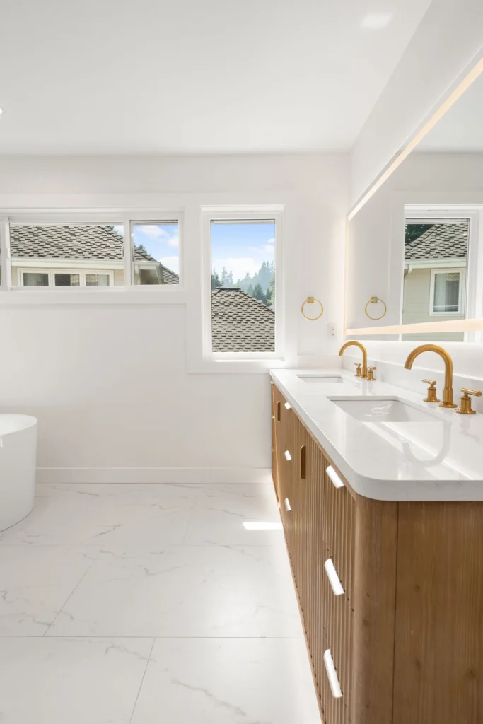 The Second-Chance Home in Bellevue, WA, photo 60
