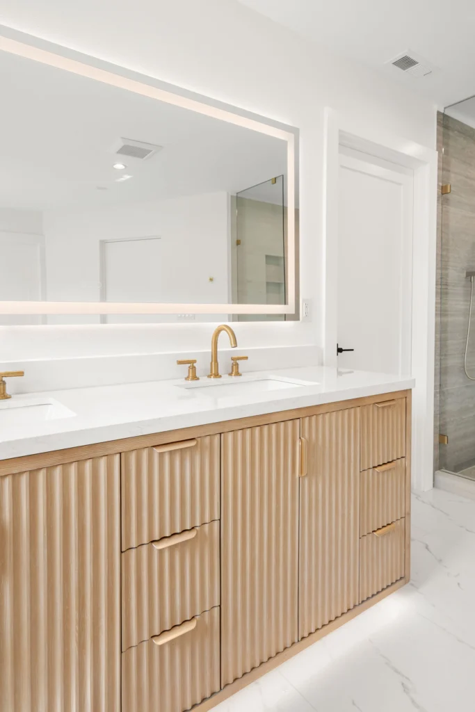 The Second-Chance Home in Bellevue, WA, photo 61
