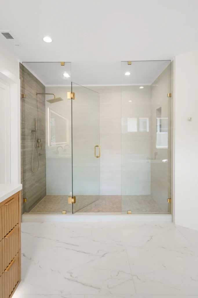 The Second-Chance Home in Bellevue, WA, photo 62