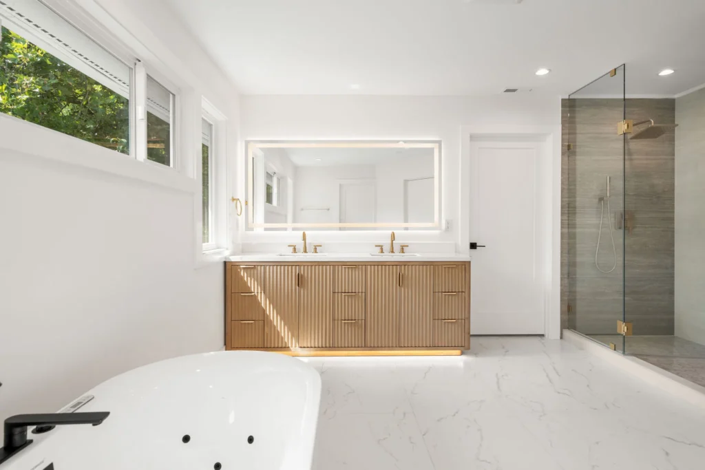 The Second-Chance Home in Bellevue, WA, photo 65