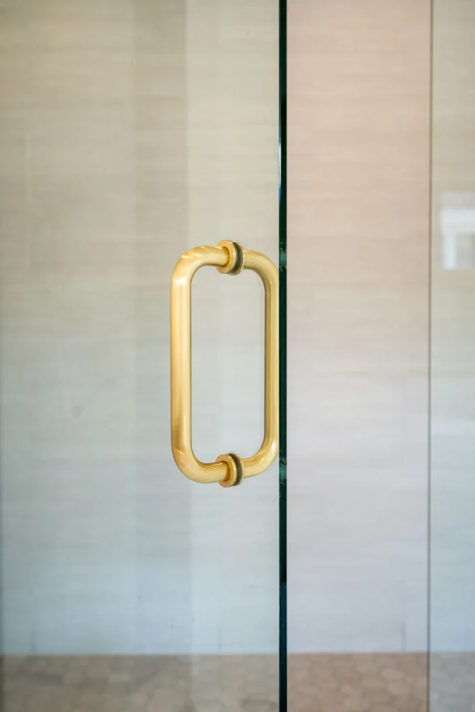 The Second-Chance Home in Bellevue, WA, photo 77