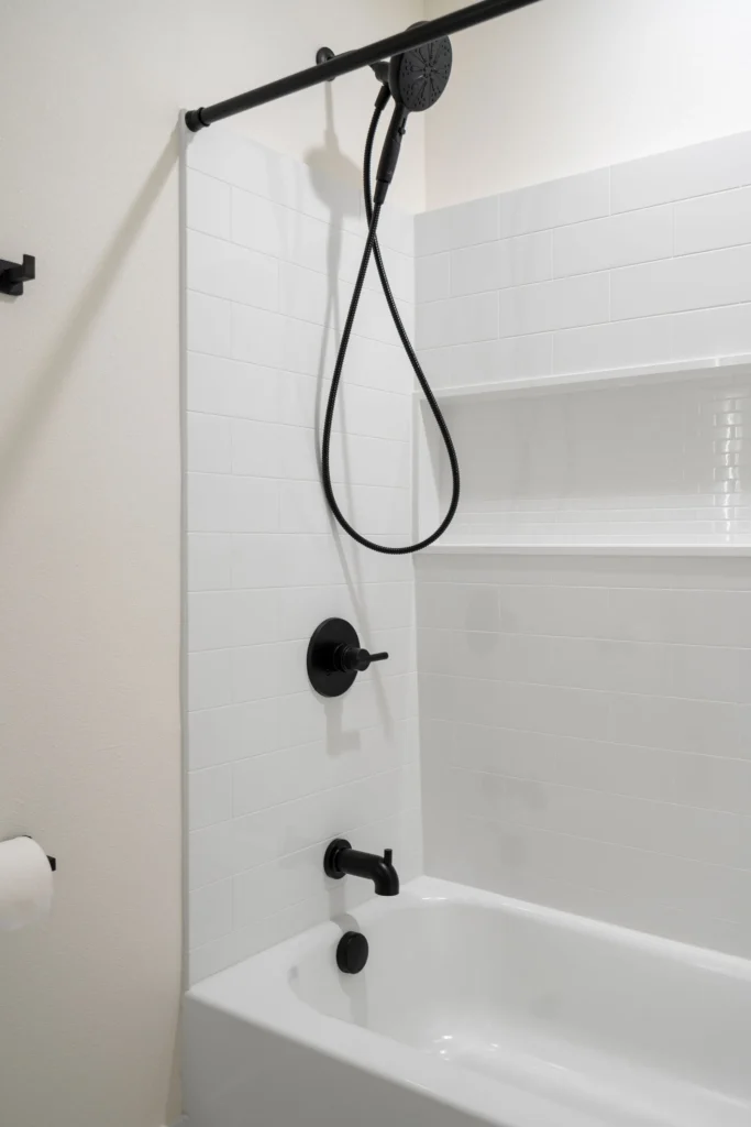 The Second-Chance Home in Bellevue, WA, photo 87