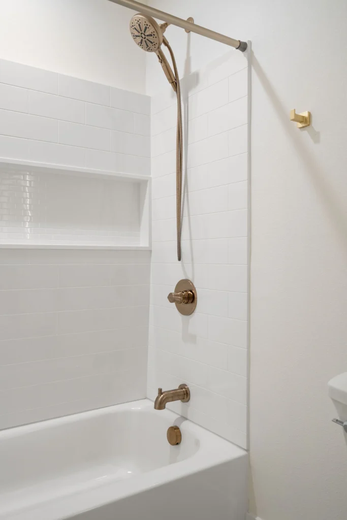 The Second-Chance Home in Bellevue, WA, photo 96