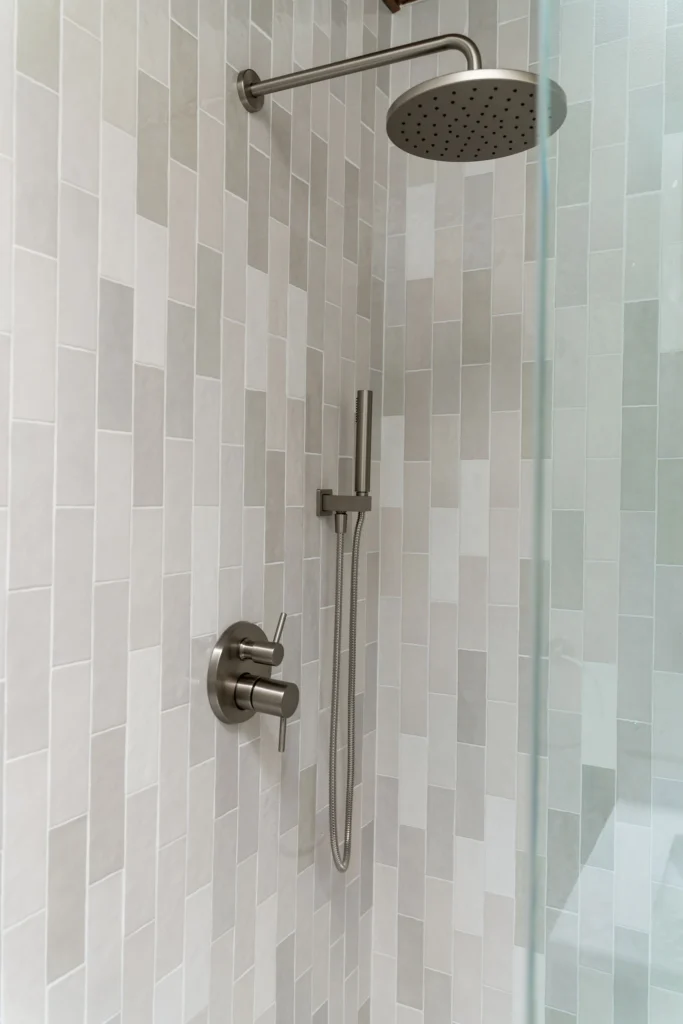 The Spa Bathroom Retreat in Burien, WA, photo 9