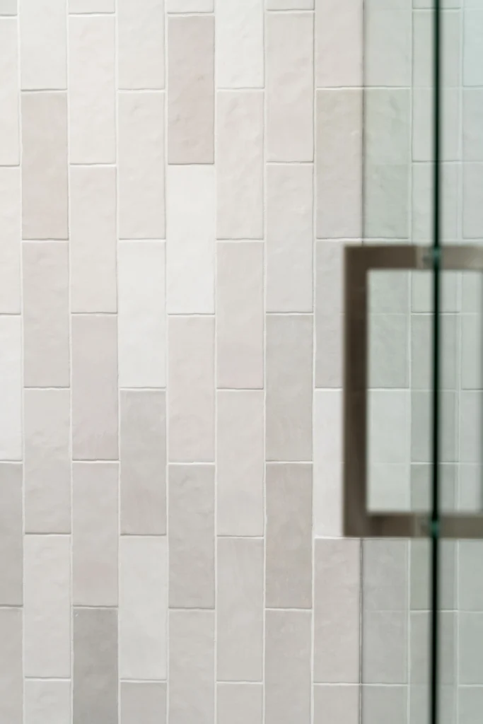 The Spa Bathroom Retreat in Burien, WA, photo 15