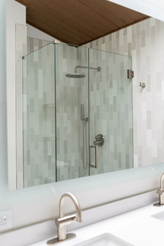 The Spa Bathroom Retreat in Burien, WA, photo 16