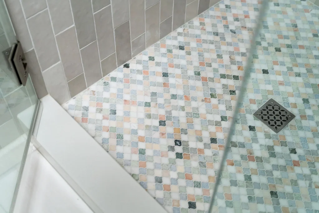 The Spa Bathroom Retreat in Burien, WA, photo 17