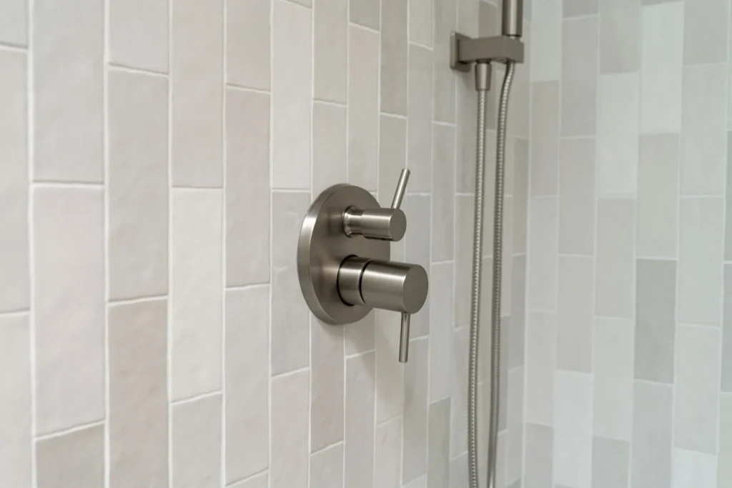 The Spa Bathroom Retreat in Burien, WA, photo 18