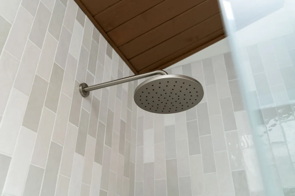 The Spa Bathroom Retreat in Burien, WA, photo 19
