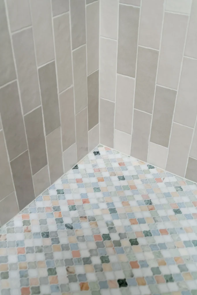 The Spa Bathroom Retreat in Burien, WA, photo 20