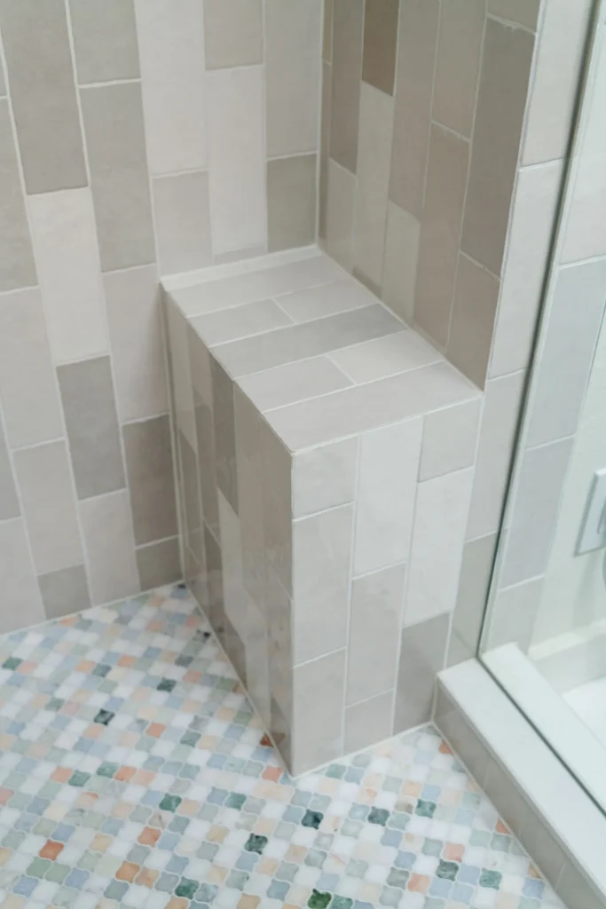 The Spa Bathroom Retreat in Burien, WA, photo 21