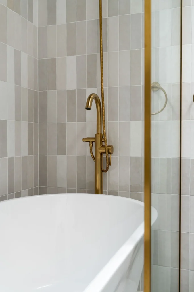 The Spa Bathroom Retreat in Burien, WA, photo 36