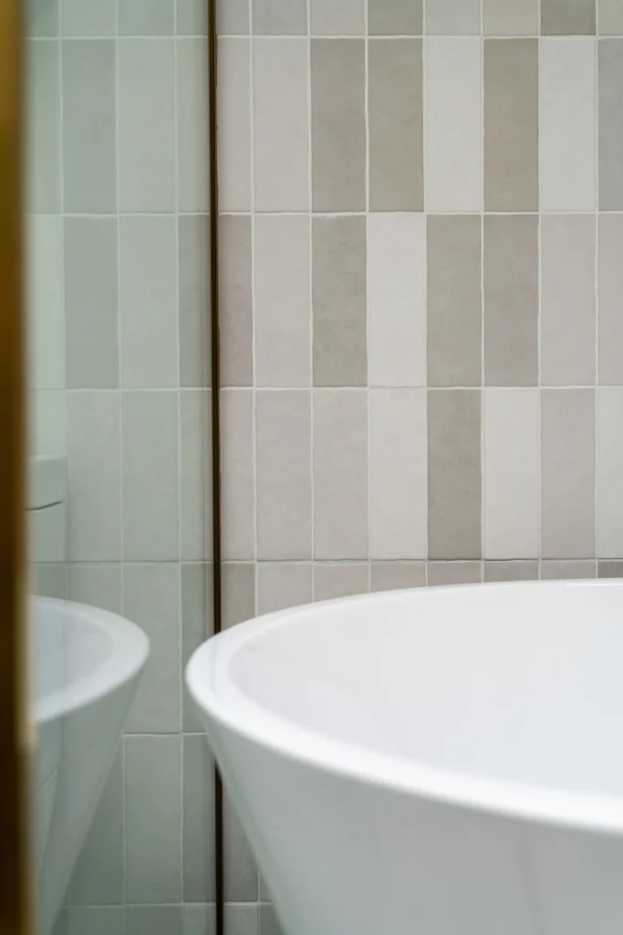 The Spa Bathroom Retreat in Burien, WA, photo 38