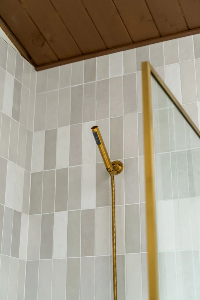 The Spa Bathroom Retreat in Burien, WA, photo 39