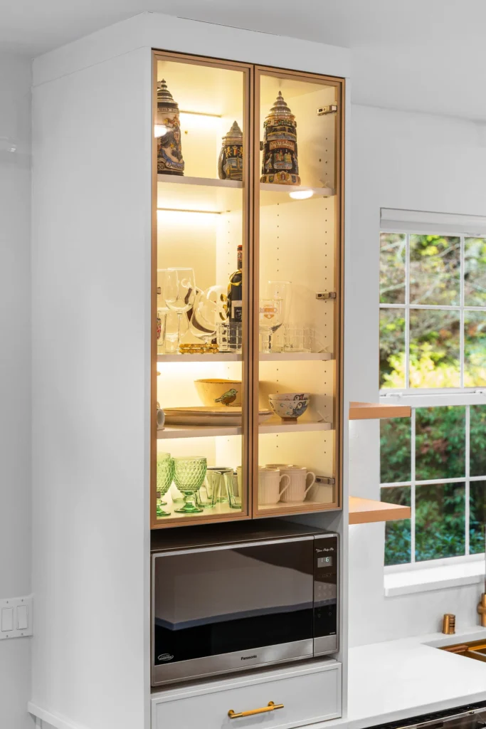 The Statement Kitchen in Bothell, WA, photo 19