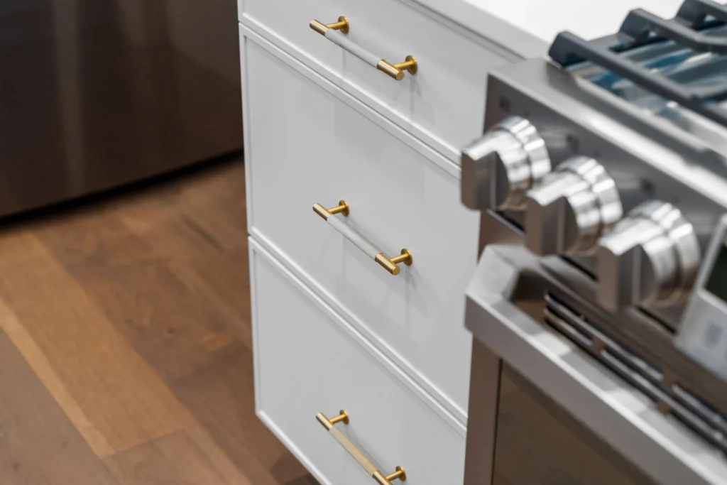 The Statement Kitchen in Bothell, WA, photo 27