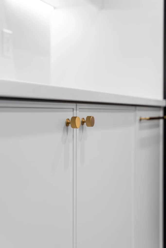 The Statement Kitchen in Bothell, WA, photo 28