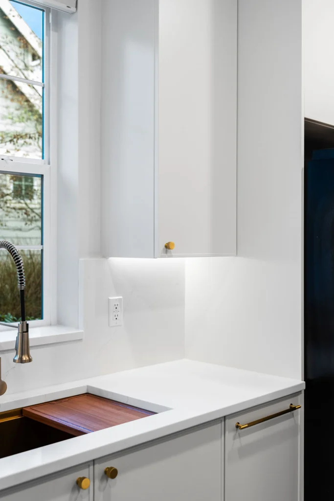The Statement Kitchen in Bothell, WA, photo 29