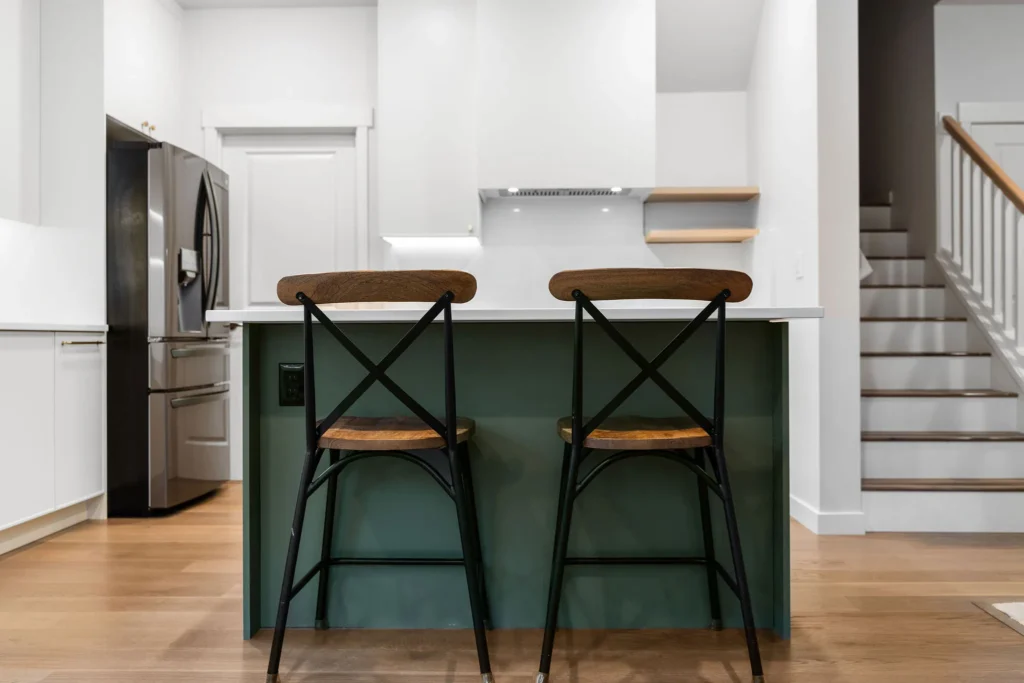 The Statement Kitchen in Bothell, WA, photo 30