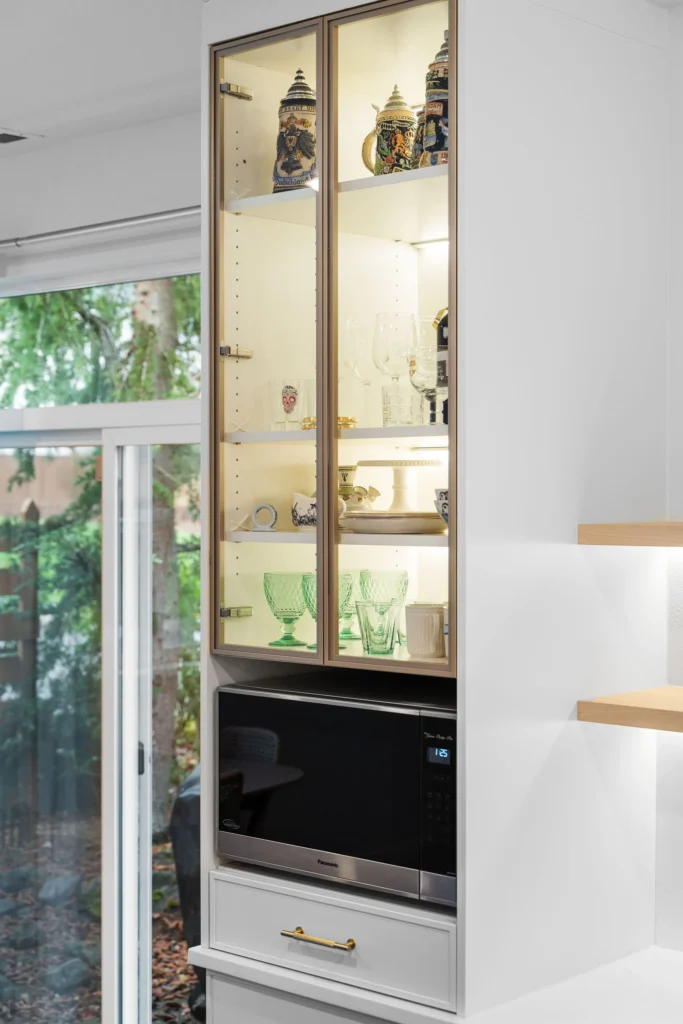 The Statement Kitchen in Bothell, WA, photo 32