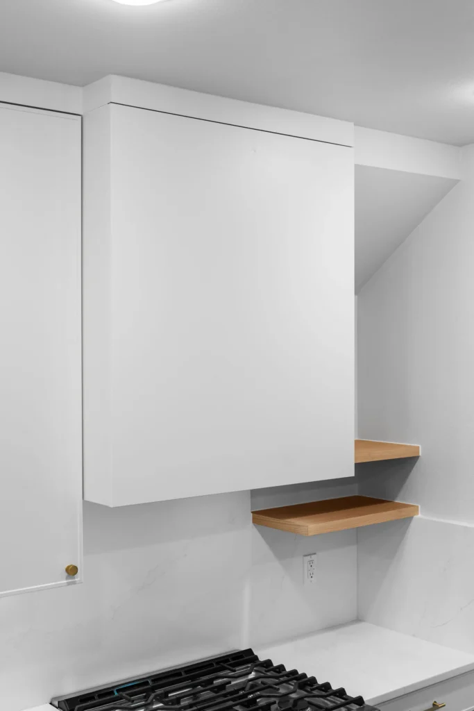 The Statement Kitchen in Bothell, WA, photo 34