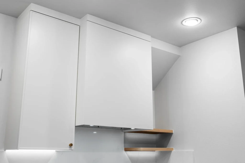 The Statement Kitchen in Bothell, WA, photo 35
