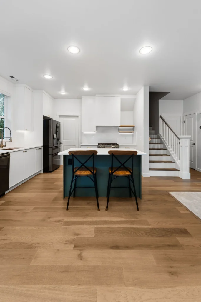 The Statement Kitchen in Bothell, WA, photo 46