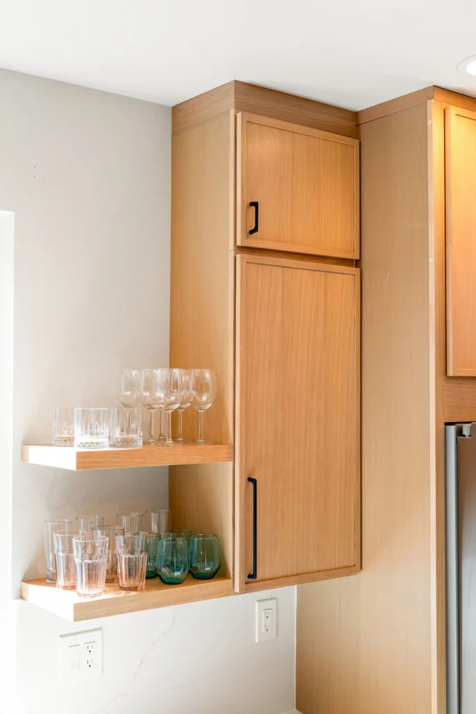The Two-Tone Kitchen in Lynnwood, WA, photo 24